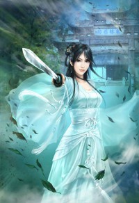 重生之富婆与牛郎