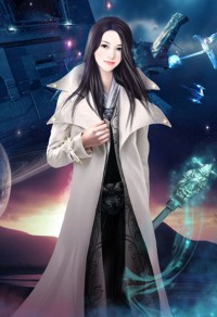 天地凡间