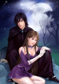相亲认错人，被亿万大佬拽去闪婚了
