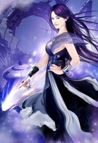 （HP同人）【HP亲世代】梅林在上！
