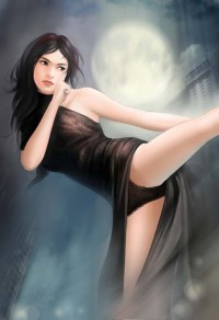 无奈娶了小夫郎后