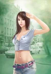 肆无忌惮