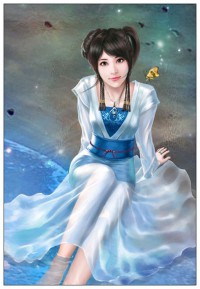 公寓的非正常打开姿势