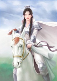 主宰之王