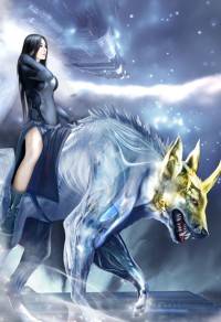 绝品小神医