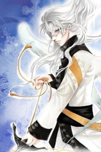霸道帝少惹不得（霸道帝少请节制）