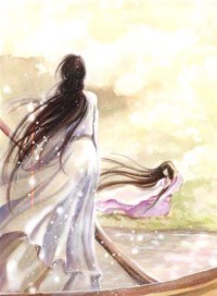 江湖風雲錄之斬龍訣