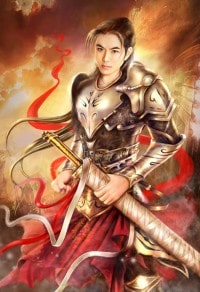 渣男洗白手冊[快穿]