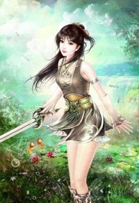 官色：攀上女领导