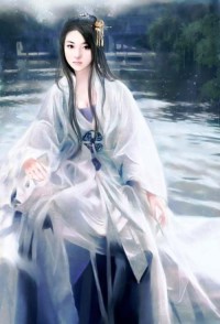 男主角叫萧祁墨