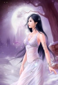 不知所以然【骨科1V1H】