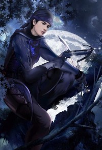 一胎双宝苏沫沫厉司夜