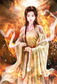 网吧艳遇