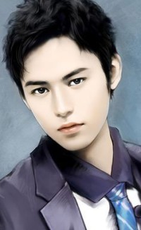 奶爸至尊