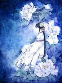 传奇再现