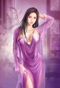 宠你没边儿