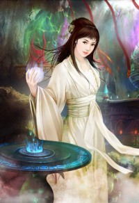 親愛的，我不等你了