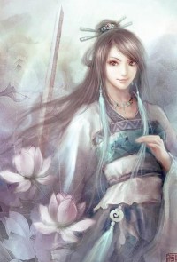 你说什么，我都不再心如刀割