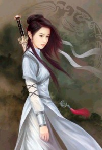 竹马宠不够：青梅撩上瘾