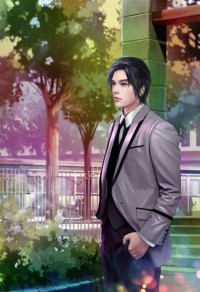 一拳公主