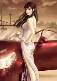 带着空间穿越：种田致富当医妃