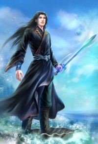 农门小辣妻：我靠种田致富啦