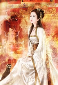 淫荡人妻香香