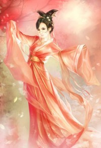 [班花的堕落][完]-校园激情