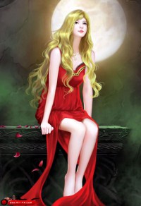 一言不合就賣萌[星際]