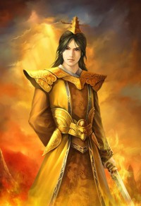 【我与我的黑人老师】（全）