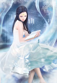 陆家小媳妇