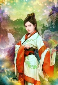 鉴宝术士