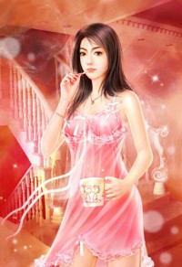 農家悍妻：田園美食香