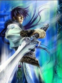 重生之至尊仙侣