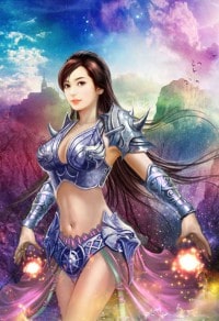 反派大师兄重生后佛了